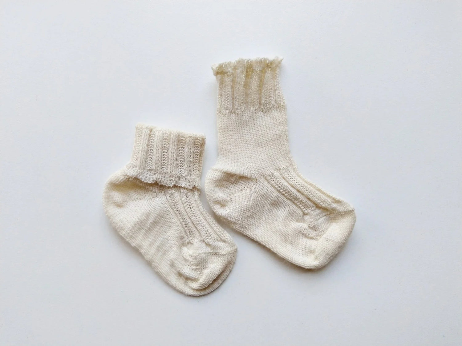 Children & Baby Socks