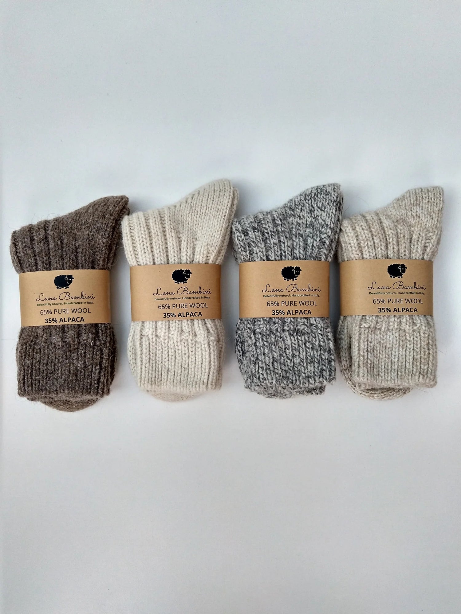 Adult Socks
