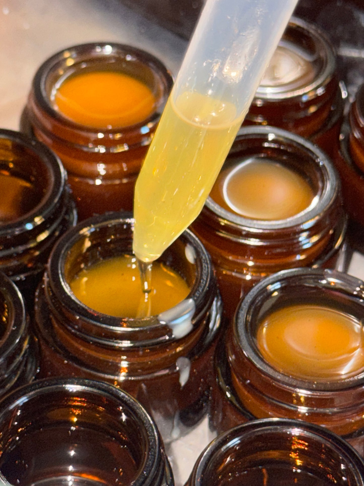 Original Tallow
