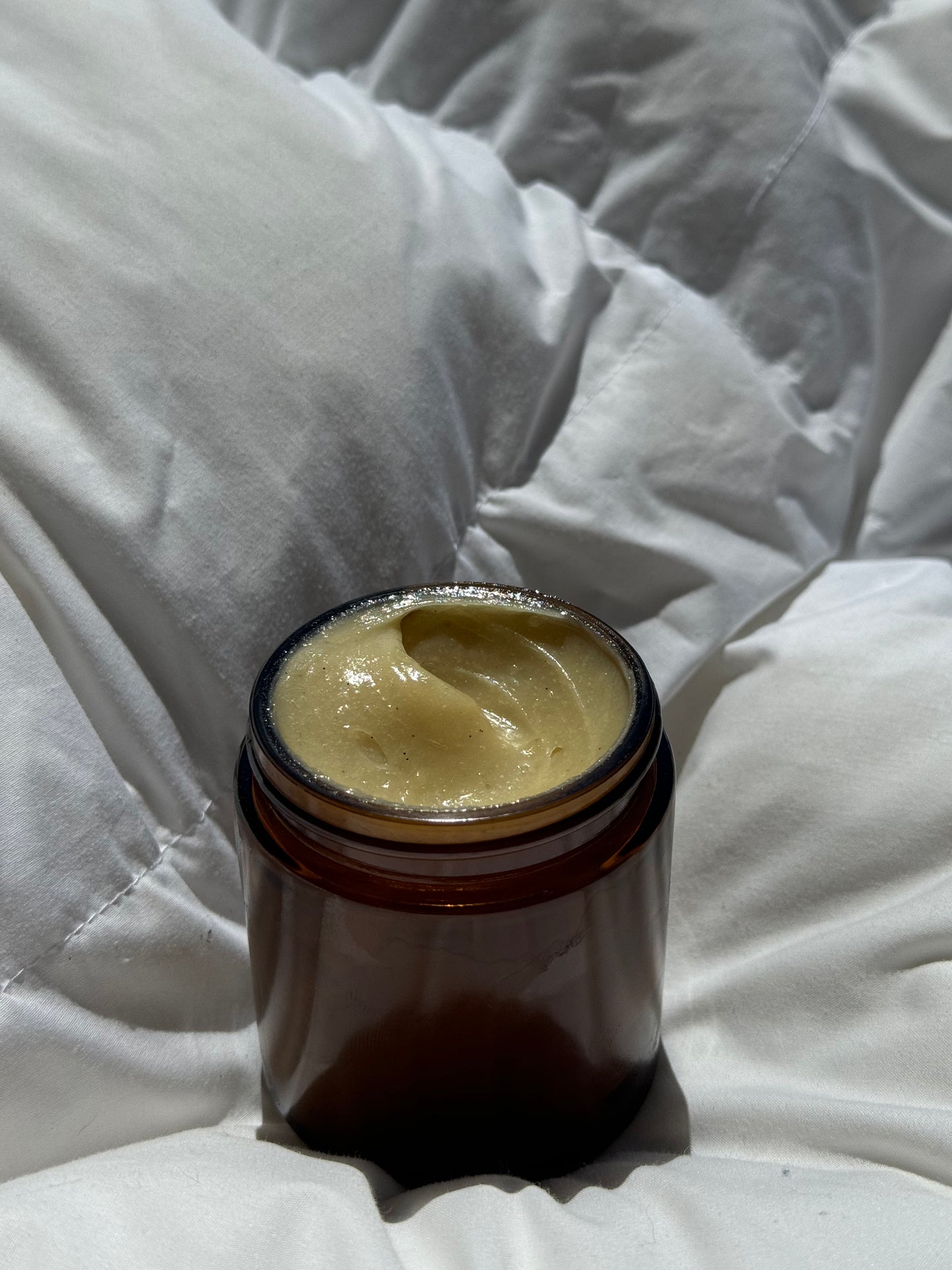Original Tallow