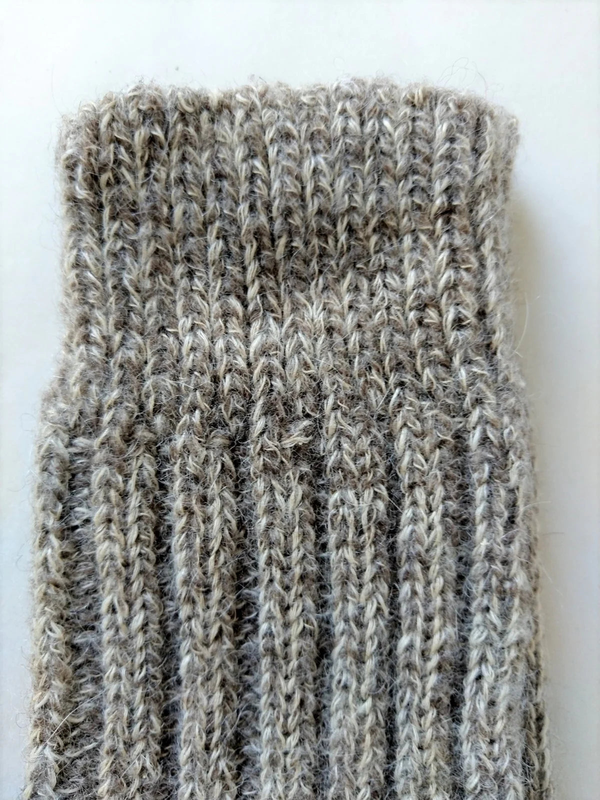 "Sara" Adult Socks